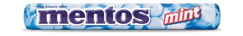 mentos calories|calories in roll of mentos.